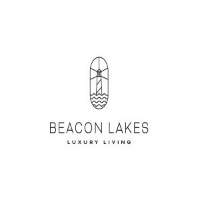 Brands,  Businesses, Places & Professionals Beacon Lakes Apartments in Dickinson TX