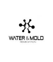 Brands,  Businesses, Places & Professionals Water and Mold Remediation in New Port Richey FL