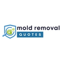 Brands,  Businesses, Places & Professionals San Bernardino Specialist Mold Removal in Rancho Cucamonga CA