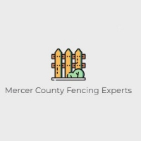 Mercer County Fencing Experts