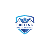 Ogle County Roofers