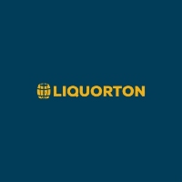 Liquorton