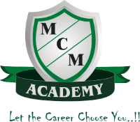 MCM Academy