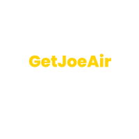 GetJoe Air