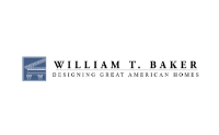 Brands,  Businesses, Places & Professionals William T Baker & Associates in Atlanta GA