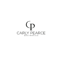 Brands,  Businesses, Places & Professionals Carly Pearce Aesthetics in Littlehampton England