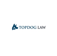 Brands,  Businesses, Places & Professionals TopDog Law Personal Injury Lawyers in Bala Cynwyd PA