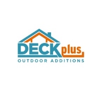 Brands,  Businesses, Places & Professionals Deck Plus in Charlotte NC