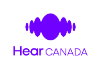 HearCANADA