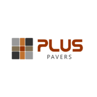 Brands,  Businesses, Places & Professionals Plus Pavers Corp in Jacksonville FL