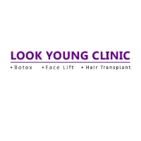 Brands,  Businesses, Places & Professionals Look Young Clinic in New Delhi DL