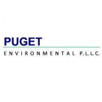 Brands,  Businesses, Places & Professionals Puget Environmental P.L.L.C. in Seattle WA