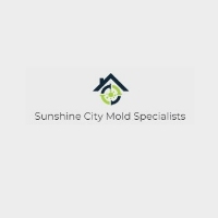 Sunshine City Mold Specialists