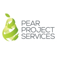 Brands,  Businesses, Places & Professionals Pear Project Services in Denver CO