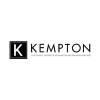 Kempton Chevrolet LTD