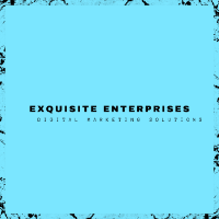 Exquisite Jewel Enterprises