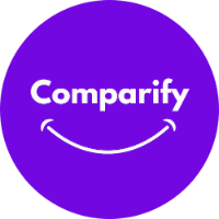 Comparify Private Health Insurance Comparison