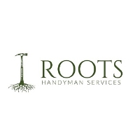 Brands,  Businesses, Places & Professionals Roots Handyman Services in Penn Yan NY