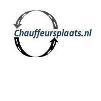 Brands,  Businesses, Places & Professionals Chauffeursplaats.nl in Apeldoorn GE