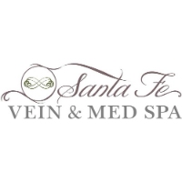 Santa Fe Vein & Med Spa