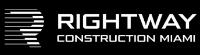 Brands,  Businesses, Places & Professionals Rightway Construction in Alpharetta GA 30022 GA