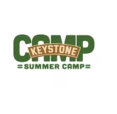 Camp Keystone