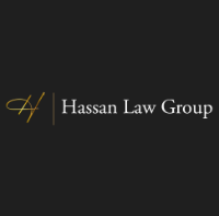 Brands,  Businesses, Places & Professionals Hassan Law Group in Miami FL