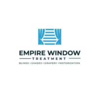 Brands,  Businesses, Places & Professionals Empire Window Treatment Center in 750 Lexington Ave suite 7-117, New York, NY 10022, United States NY