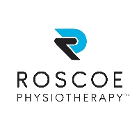 Brands,  Businesses, Places & Professionals Roscoe Physiotherapy Co. in Hermitage PA