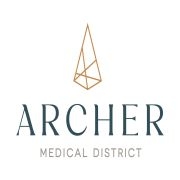 Archer Medical District Apartments