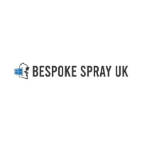 BespokeSprayUK- uPVC Spray Painters