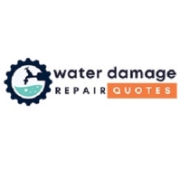 Brands,  Businesses, Places & Professionals Monroe County Water Damage Specialists in Rochester NY