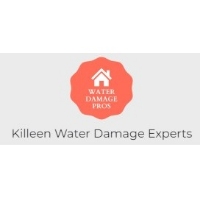 Brands,  Businesses, Places & Professionals Killeen Water Damage Experts in Killeen TX