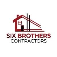 Six Brothers Contractors LLC