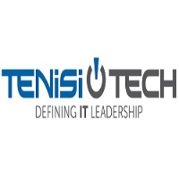 Brands,  Businesses, Places & Professionals TenisiTech in Los Gatos CA