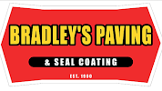 Brands,  Businesses, Places & Professionals Bradley's Paving in Fort Worth TX