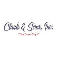 Clark & Sons Inc