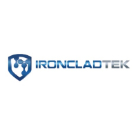 Brands,  Businesses, Places & Professionals Ironclad TEK in Calgary AB