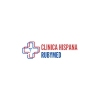 Clinica Hispana Rubymed - Houston