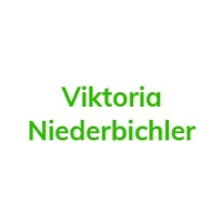 Viktoria Niederbichler