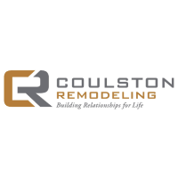 Brands,  Businesses, Places & Professionals Coulston Construction in Pleasant Valley MO