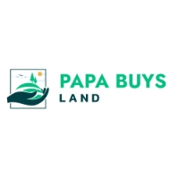 Brands,  Businesses, Places & Professionals Papa Buys Land LLC in Atlanta GA