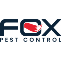 Fox Pest Control - Connecticut