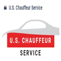 Brands,  Businesses, Places & Professionals Chauffeur Service in 1344 Post Rd E Westport, CT 06880 CT