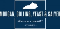 Brands,  Businesses, Places & Professionals Morgan, Collins, Yeast & Salyer, PLLC in Paintsville KY