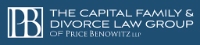 Brands,  Businesses, Places & Professionals Capital Family & Divorce Law Group in Fairfax VA