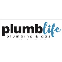 Plumblife Plumbing and Gas