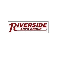 Riverside Auto Mall