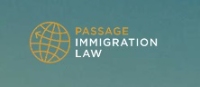 Brands,  Businesses, Places & Professionals Passage Immigration Law in Portland OR