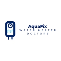 Brands,  Businesses, Places & Professionals AquaFix Water Heater Doctors in Santa Fe NM